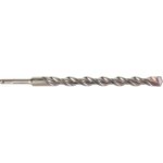 Milwaukee 4932399027 – Hledejceny.cz