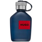 Hugo Boss HUGO Jeans toaletní voda pánská 125 ml – Hledejceny.cz