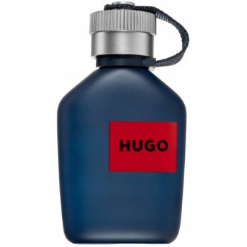 Hugo Boss HUGO Jeans toaletní voda pánská 125 ml