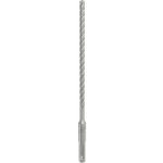 Bosch 2608833783 – Hledejceny.cz