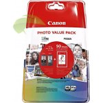 Canon 5224B007 - originální – Zboží Živě