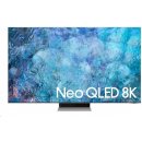 Samsung QE75QN900A