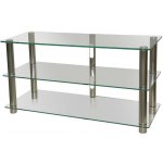 NorStone EPUR 3 – Zboží Dáma