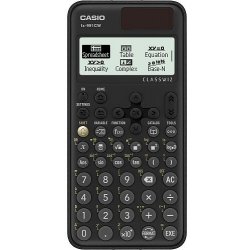 CASIO Kalkulačka FX 991 CW