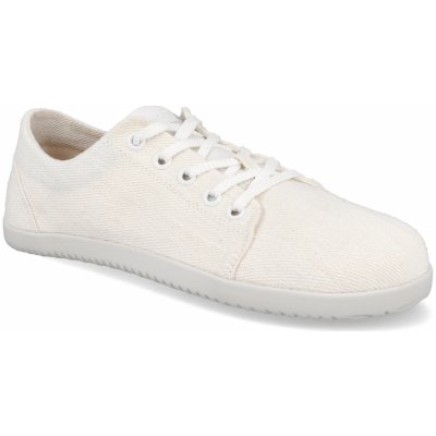 Ahinsa Vida ultra Comfort z konopí bílé – Sleviste.cz