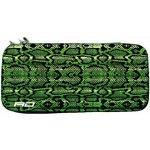 Red Dragon Peter Wright Snakebite - Monza - Green – Zboží Dáma