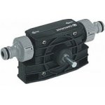 GARDENA 1490-20 – Hledejceny.cz