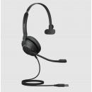 Jabra 23089-889-979