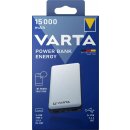 Varta 57977