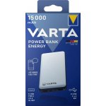 Varta 57977 – Zboží Mobilmania