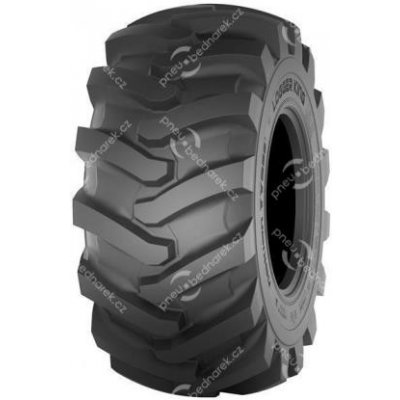 Nokian Tyres LOGGER KING LS-2 30.5-32 176A6 TL – Hledejceny.cz