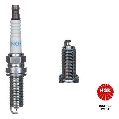 Zapalovací svíčka NGK 97801 – Hledejceny.cz