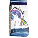 La Sard KOKINKA Pamlsky pro koně 0,8 kg – Zboží Dáma