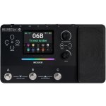 Mooer GE 100 PRO – Zboží Dáma