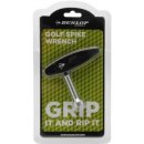 Dunlop Golf Spike Wrench