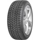 Goodyear UltraGrip Performance 2 205/55 R16 91H Runflat