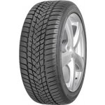 Goodyear UltraGrip Performance 2 205/55 R16 91H Runflat – Hledejceny.cz