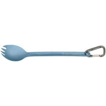 Sea to Summit Titanium Spork