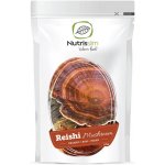 Nutrisslim Bio Reishi Mu 125 g – Hledejceny.cz