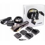 Kiepe Power Up – Hledejceny.cz