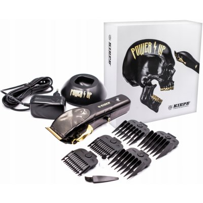 Kiepe Power Up – Hledejceny.cz