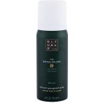 Rituals The Ritual Of Jing deospray 150 ml – Zboží Mobilmania