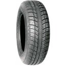 Michelin Alpin A3 185/70 R14 88T