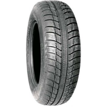 Pneumatiky Michelin Alpin A3 185/70 R14 88T