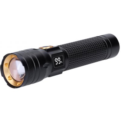 Solight WN54 – Hledejceny.cz