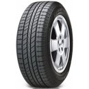 Hankook Dynapro HP RA23 215/65 R16 98H