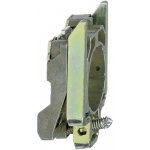 Schneider Electric ZB4BZ009 – Hledejceny.cz