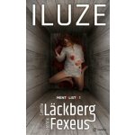 Iluze – Hledejceny.cz