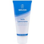 Weleda Dental Care s mořskou solí 75 ml – Hledejceny.cz