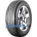 Bridgestone Dueler H/P Sport 215/60 R17 96H