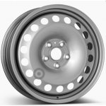 ALCAR STAHLRAD 9703 6.5x17 5x112 ET49 – Zbozi.Blesk.cz