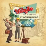 REXhry Vítejte ve svém vysněném domově – Zboží Živě