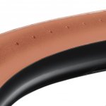 Russell Hobbs 23975 – Zboží Mobilmania