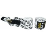 Bail Boxerská bandáž Polyester – Sleviste.cz