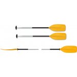 TNP C2/K1 801.0 – Hledejceny.cz