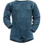 Devold Duo Active Baby Body – Zboží Dáma