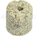 Witte Molen PLUS Mineral block large coarse 400 g – Hledejceny.cz
