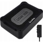 In Phase Car Audio USW300 | Zboží Auto