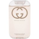 Gucci Guilty Woman sprchový gel 200 ml