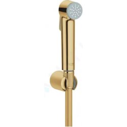 GROHE 27513GL1