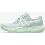 Asics GEL-CHALLENGER 15 CLAY – Zboží Dáma