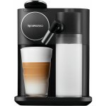 DeLonghi Nespresso Gran Lattissima EN 640.B – Zboží Dáma DeLonghi Nespresso Gran Lattissima EN 640.B – Zboží Dáma