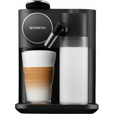DeLonghi Nespresso Gran Lattissima EN 640.B – Zboží Dáma DeLonghi Nespresso Gran Lattissima EN 640.B – Zboží Dáma