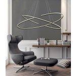 Azzardo AZ3355 – Hledejceny.cz