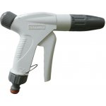 Bradas WL-EN3T – Hledejceny.cz