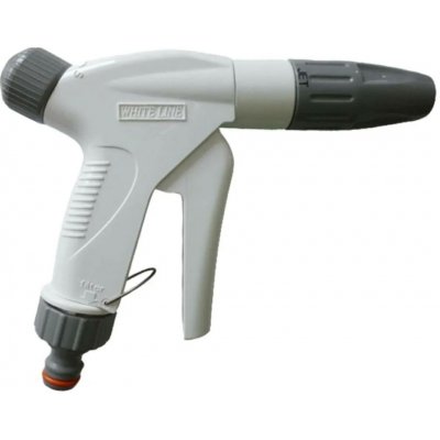 Bradas WL-EN3T – Hledejceny.cz